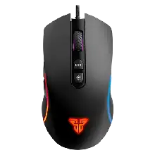 FANTECH X16 THOR II V2 GAMING MOUSE